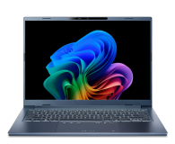 ACER Swift Go Ultra 7-258V/32GB/1TB/Win11 OLED SFG14-75 || NX.JNBEP.004 - 1470138 - zdjęcie 3